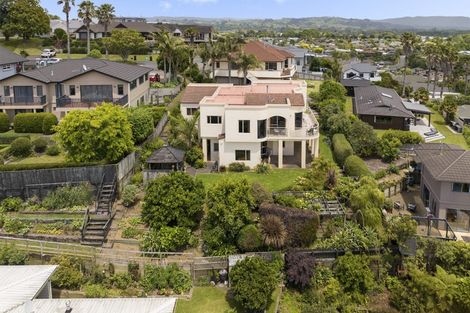 Photo of property in 34 La Cumbre Close, Bethlehem, Tauranga, 3110