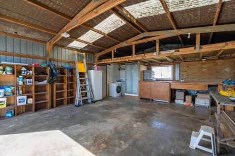 Photo of property in 10 Robin Hood Place, Onerahi, Whangarei, 0110