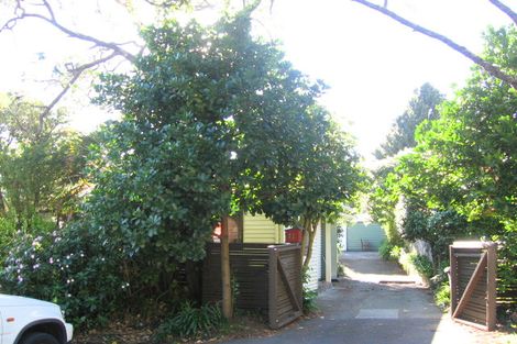 Photo of property in 11 Tawa Street, Eastbourne, Lower Hutt, 5013