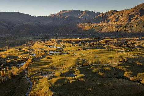 Photo of property in 2 Caldwell Lane, Lake Hayes, Queenstown, 9371