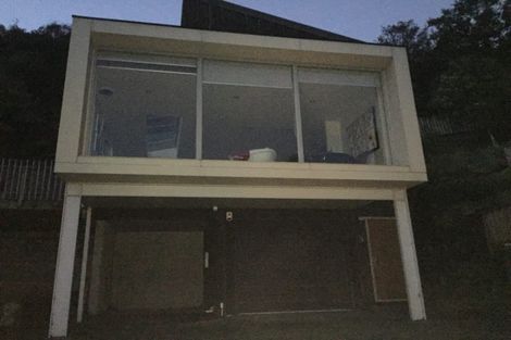 Photo of property in 8b Orleans Street, Ngaio, Wellington, 6035