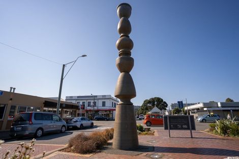 Photo of property in 23 Nelson Street, Petone, Lower Hutt, 5012