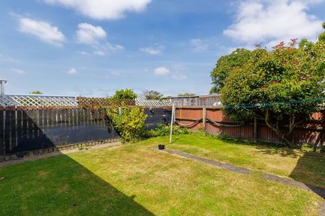 Photo of property in 53b High Street, Waimate, 7924