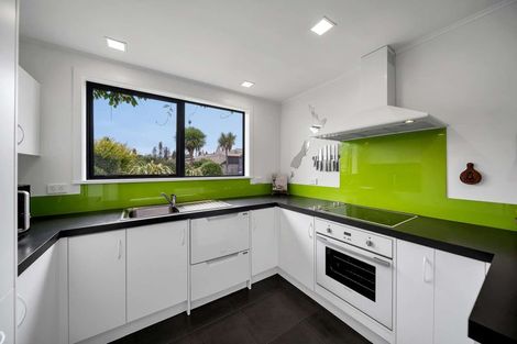 Photo of property in 7 Duncan Street, Te Anau, 9600