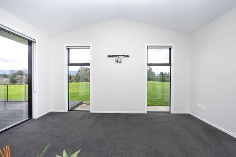 Photo of property in 34 Cowper Road, Dannevirke, 4930