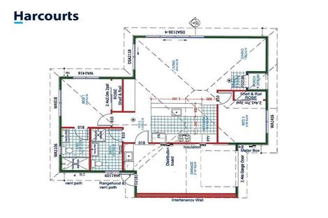 Photo of property in 54 Eton Street, Appleby, Richmond, 7020