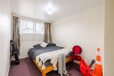 Photo of property in 74 Royal Terrace, Dunedin Central, Dunedin, 9016