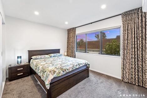 Photo of property in 21b Craigbank Avenue, New Lynn, Auckland, 0600