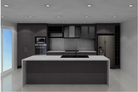 Photo of property in 201 Memorial Avenue, Burnside, Christchurch, 8053