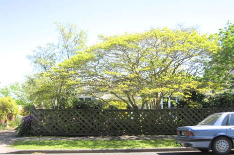 Photo of property in 110 Stout Street, Whataupoko, Gisborne, 4010