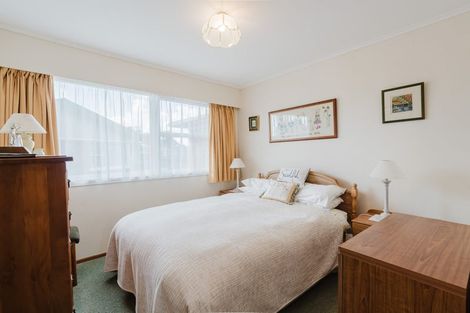 Photo of property in 49 Garden Heights Avenue, Glenview, Hamilton, 3206