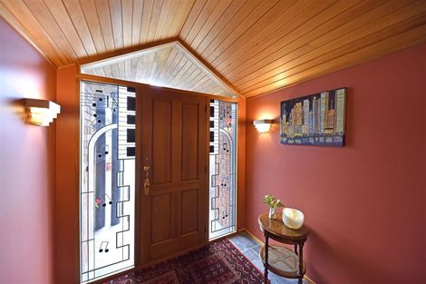 Photo of property in 16 Claverley Gardens, Avonhead, Christchurch, 8042