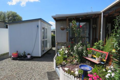 Photo of property in 70a Nancy Street, Takapau, 4203