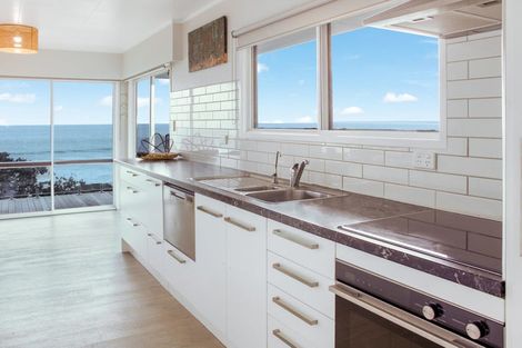 Photo of property in 147 Foreshore Road, Ahipara, Kaitaia, 0481