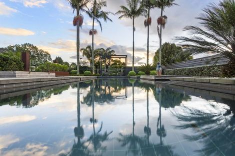 Photo of property in 3 Dalbeth Place, Matangi, Hamilton, 3284