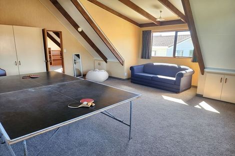 Photo of property in 1 Felix Campbell Street, Greymouth, 7805