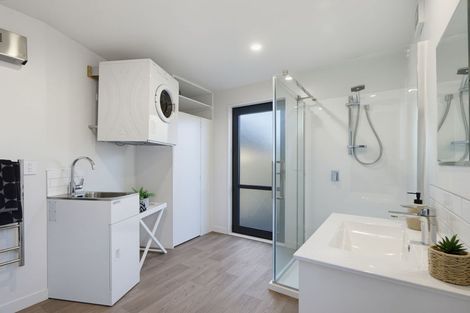 Photo of property in 20a Woodham Road, Linwood, Christchurch, 8062