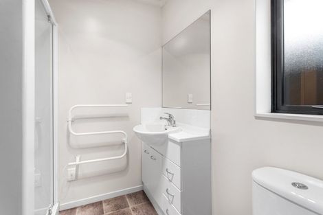 Photo of property in 117a Kippenberger Avenue, Rangiora, 7400