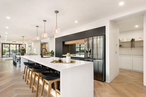 Photo of property in 26 Berry Street, St Albans, Christchurch, 8014