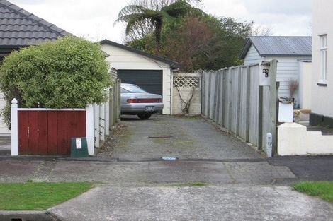 Photo of property in 25a Stewart Crescent, Hokowhitu, Palmerston North, 4410