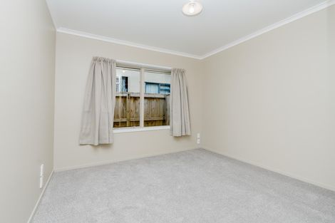 Photo of property in 207a Killarney Road, Frankton, Hamilton, 3204