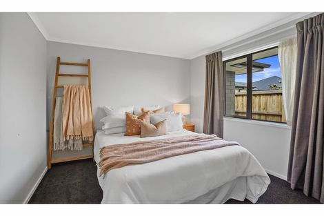 Photo of property in 18 Kilmurry Street, Halswell, Christchurch, 8025