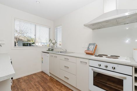 Photo of property in 6a Gazeley Avenue, Silverdale, Hamilton, 3216