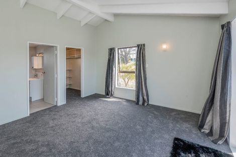 Photo of property in 20 Weggery Drive, Waikanae Beach, Waikanae, 5036