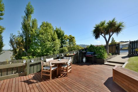 Photo of property in 15 Bell Crescent, Concord, Dunedin, 9018