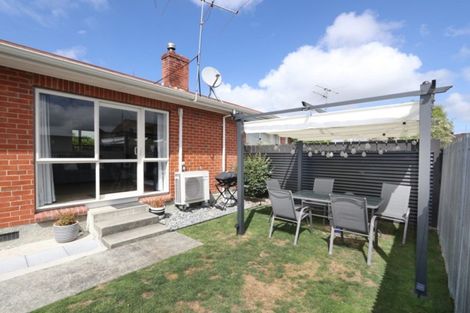 Photo of property in 17a Thomas Street, Allenton, Ashburton, 7700