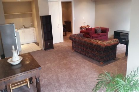 Photo of property in 52b Fork Road, Kumeu, 0891