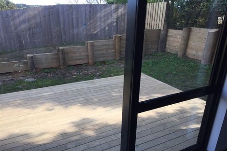 Photo of property in 6 Pupurangi Road, Warkworth, 0910