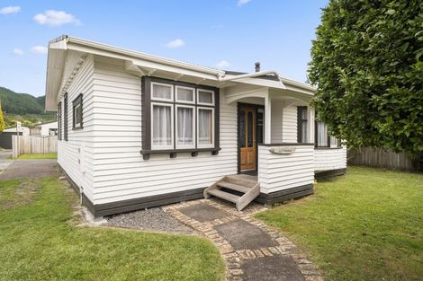 Photo of property in 97a Western Road, Ngongotaha, Rotorua, 3010