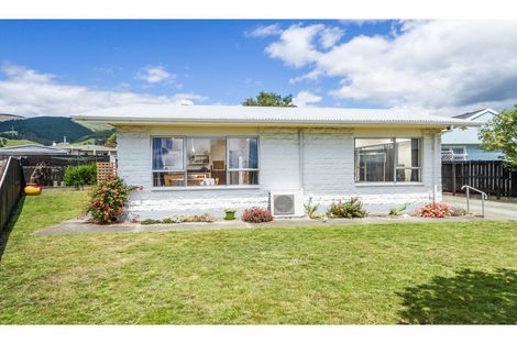 Photo of property in 9 Cooper Place, Richmond, 7020