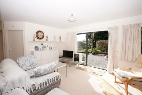 Photo of property in 33 Saint Marys Road, Waipu, 0510