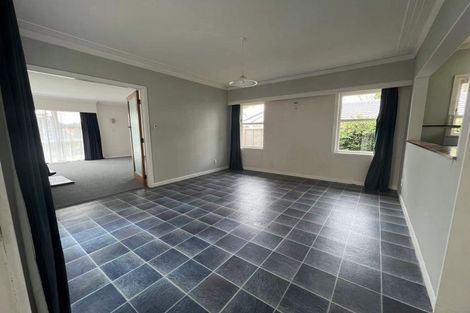 Photo of property in 5 Roxy Terrace, Glendowie, Auckland, 1071
