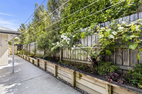 Photo of property in 118 Milton Terrace, Picton, 7220