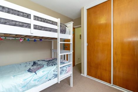 Photo of property in 2/3 Tankerville Road, Hoon Hay, Christchurch, 8025