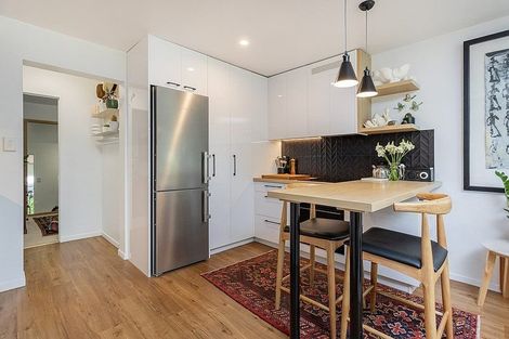 Photo of property in 1/11 Sentinel Road, Herne Bay, Auckland, 1011