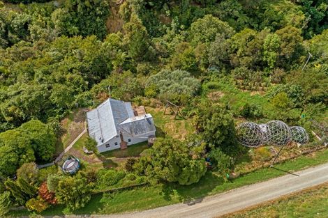 Photo of property in 784 Glenroy Road, Whangara, Gisborne, 4073