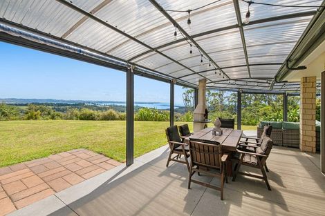 Photo of property in 155 West Road, Kaukapakapa, 0873