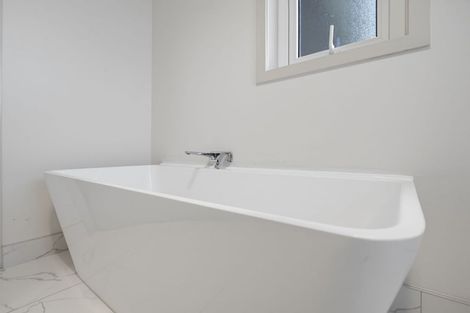 Photo of property in 115 Ohaupo Road, Melville, Hamilton, 3206