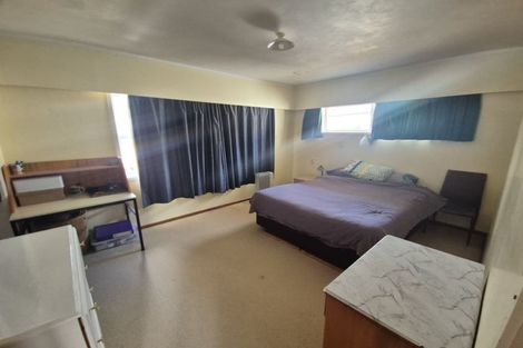 Photo of property in 17 Regent Street, Silverdale, Hamilton, 3216