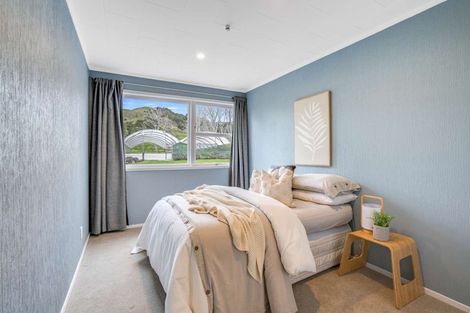 Photo of property in 809 Tangihua Road, Maungakaramea, Whangarei, 0178