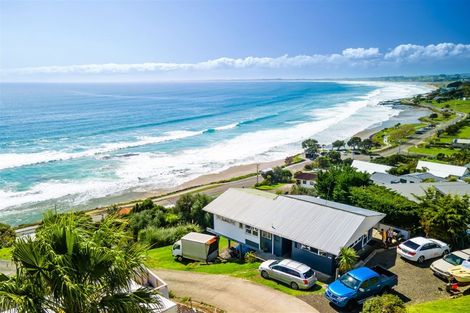 Photo of property in 15 Panorama Lane, Ahipara, Kaitaia, 0481