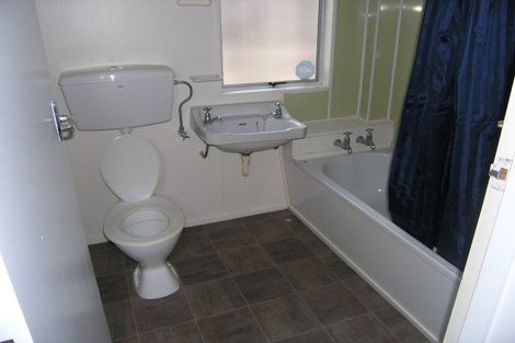 Photo of property in 90 Whakatiki Street, Trentham, Upper Hutt, 5018