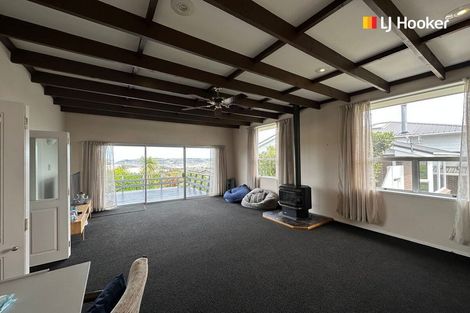 Photo of property in 246 Larnach Road, Waverley, Dunedin, 9013