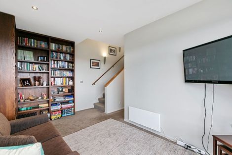 Photo of property in 67 Erlestoke Crescent, Churton Park, Wellington, 6037