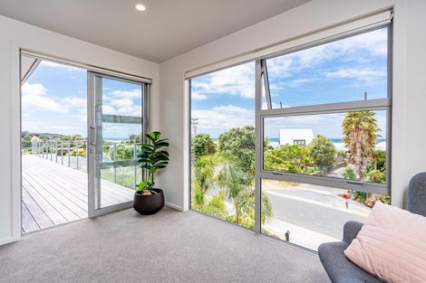 Photo of property in 18 Devon Street, Mangawhai Heads, Mangawhai, 0505