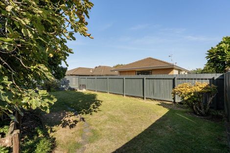 Photo of property in 45 Ridge Street, Otumoetai, Tauranga, 3110